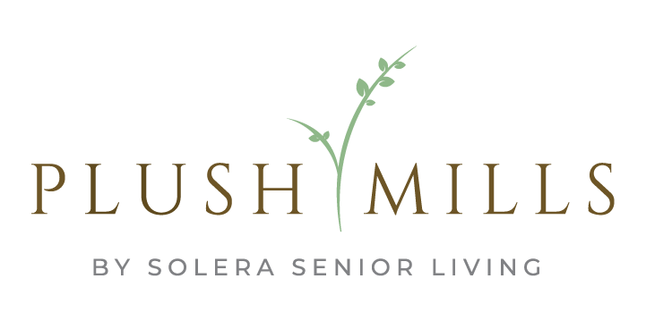Logo-Color-PlushMills