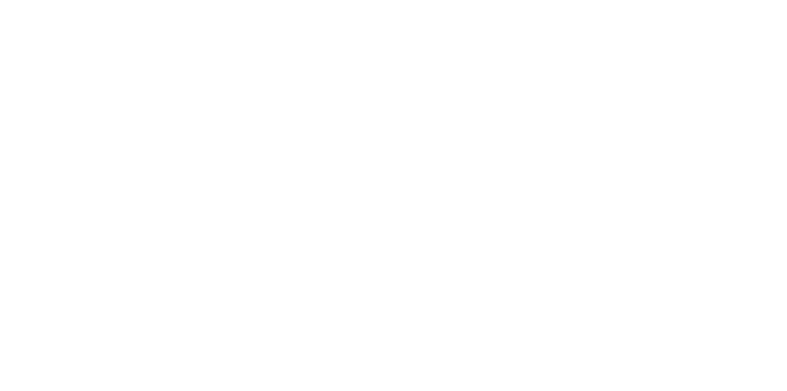 Logo-White-NoTag@2x