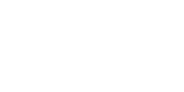 Logo-White-PlushMills