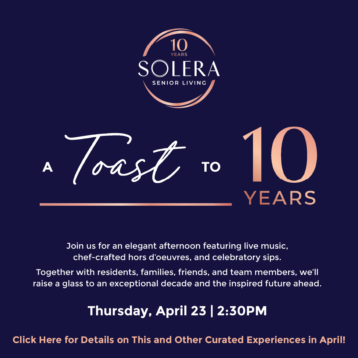Plush Mills-Pop-Up-Solera10Year