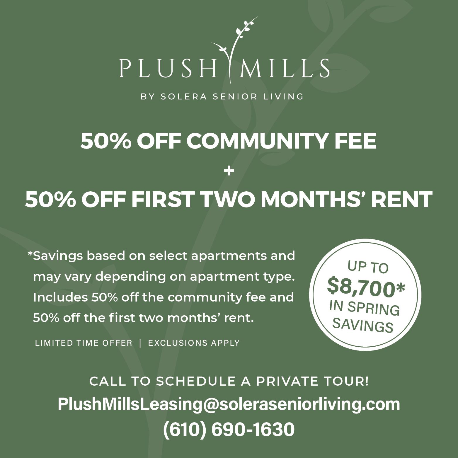 Pop-Up-NewSeasonSavings-8700-PlushMills_750 x 750