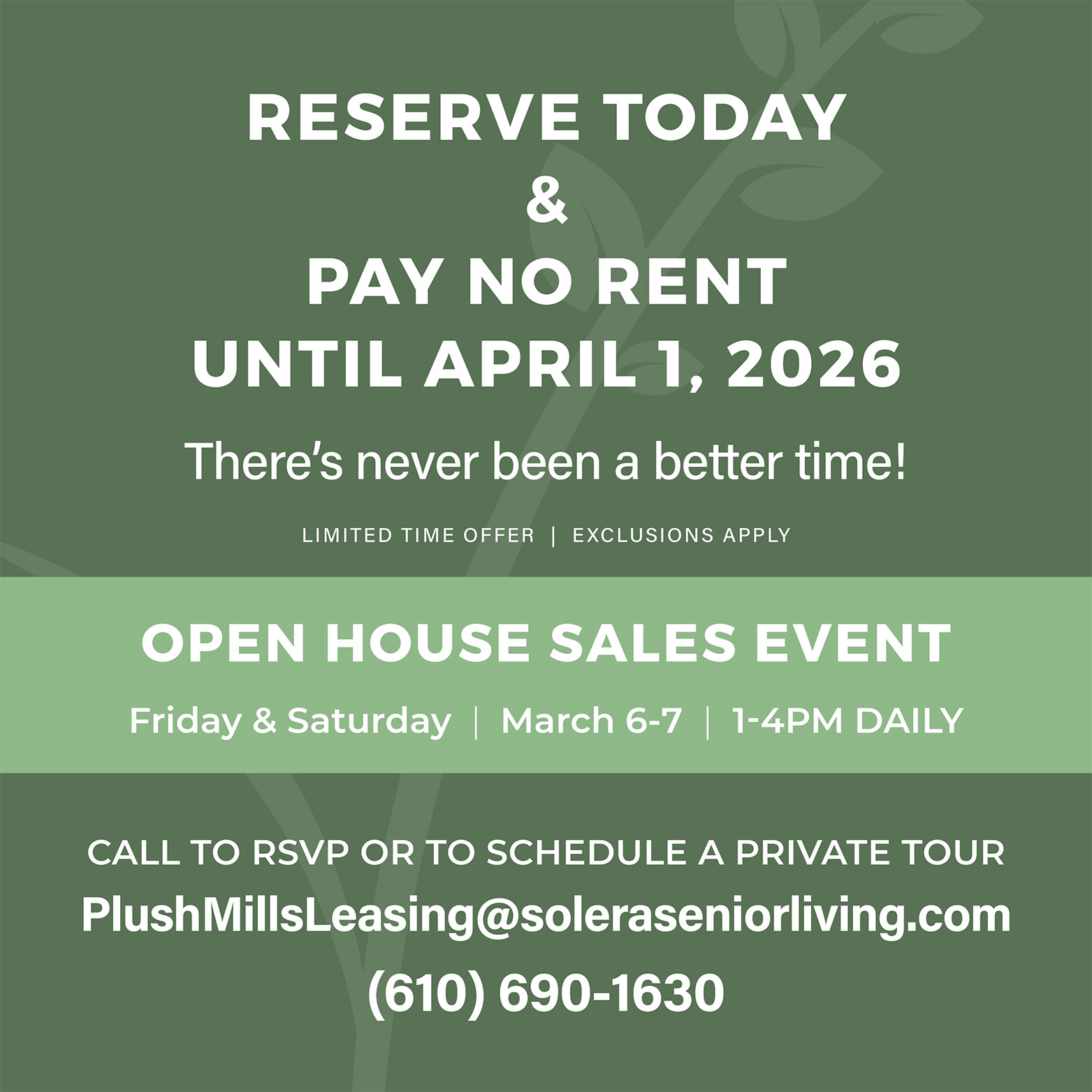 Pop-Up-NewSeasonSavings-PlushMills