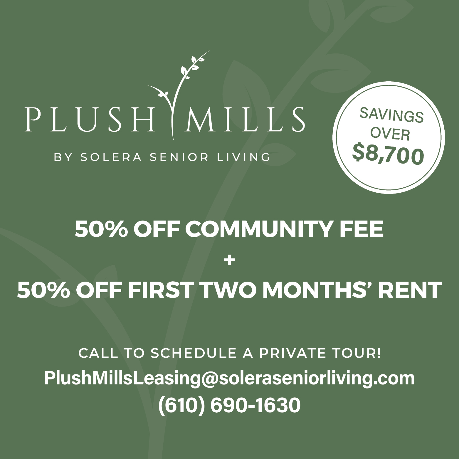 Pop-Up-V2-NewSeasonSavings-8700-PlushMills_750 x 750