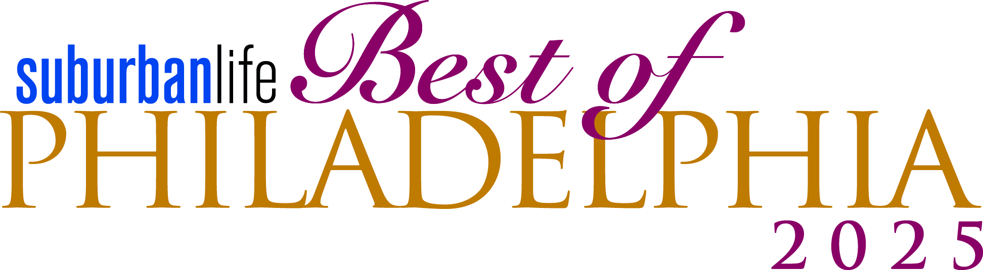 25 BestofPhiladelphia_Logo_2025