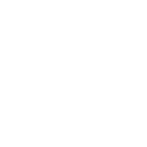 Piano-icon-wine-white