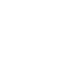 SocialWork-icon-wine-white