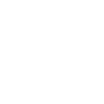 books-icon-wine-white