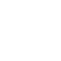 fitness-icon-wine-white