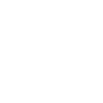 hiar-icon-wine-white