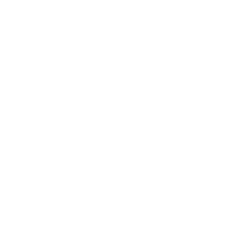 housekeeping-icon-wine-white