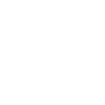 paint-icon-wine-white