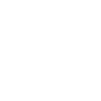 parking-icon-wine-white