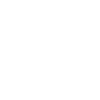 pcourt-icon-wine-white