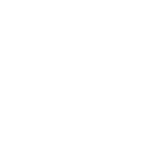 plants-icon-wine-white