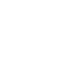 transportation-icon-wine-white