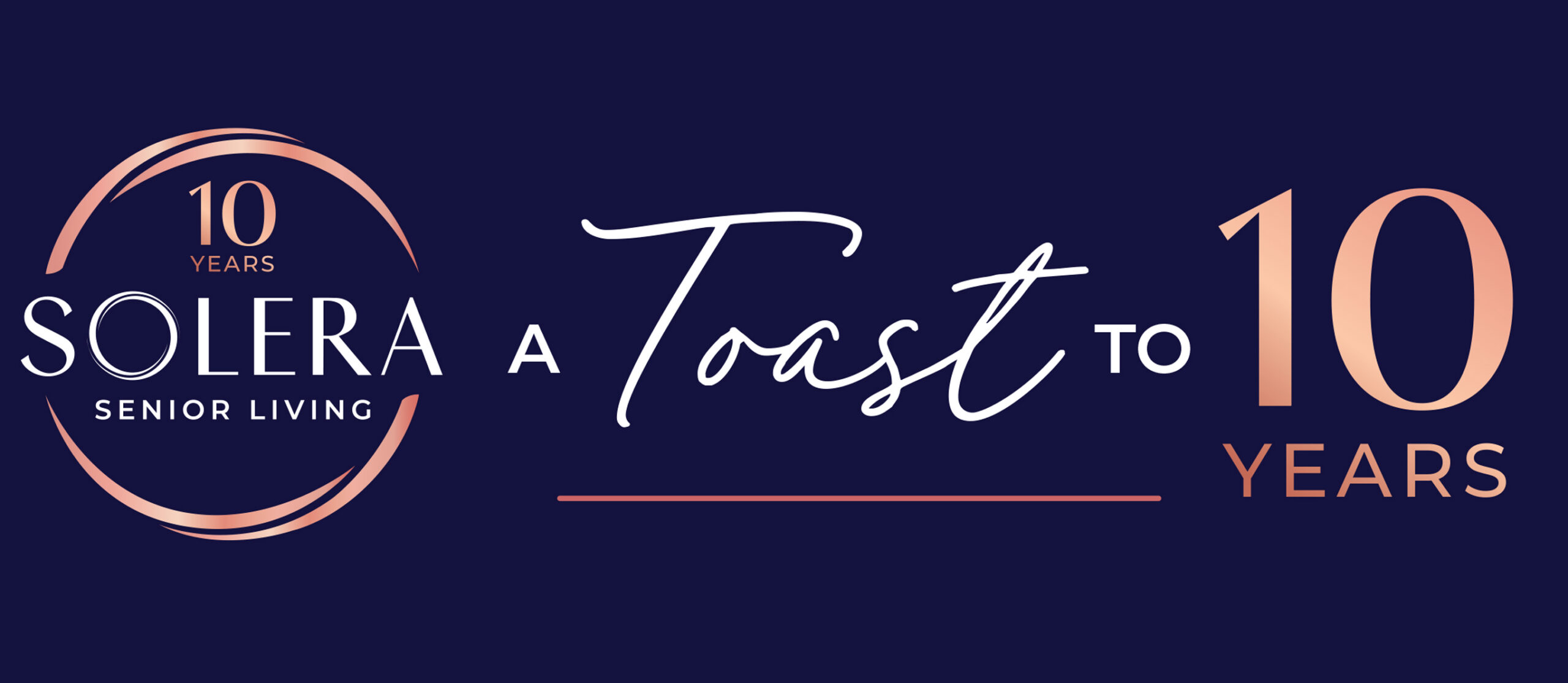 v2_Experience-Flyer-Graphic