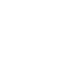 v2_GOLF-icon-wine-white