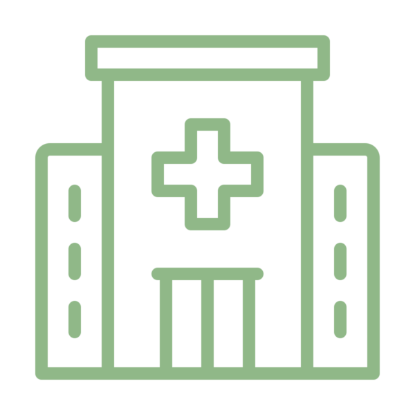 v2_noun-hospitals-7707775-79763A-600x600