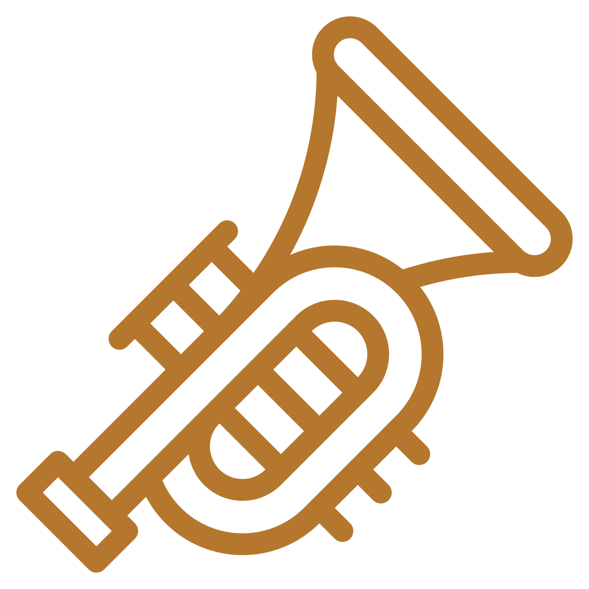 noun-trumpet-5482788-B5772D